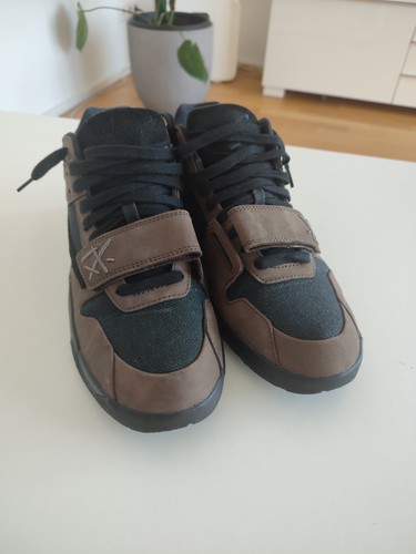Nike air jordan - nike, jumpman