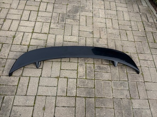 Oem toyota celica 7th gen - celica, t230