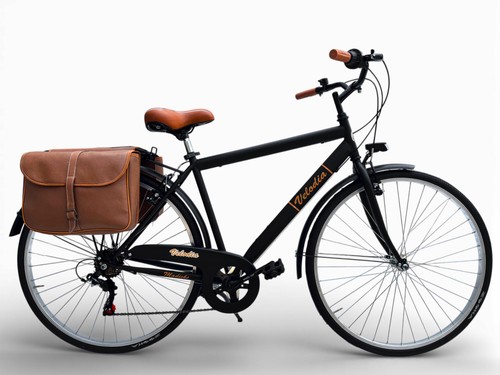 Herrenfahrrad größe - herrenfahrrad, 28