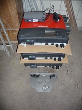 Wechselrichter SMA Sunnyboy 3000 W