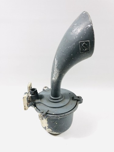 Signalhorn signal horn - signalhorn,