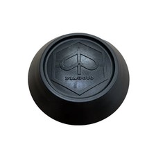 566122 Radkappe Für Ape TM