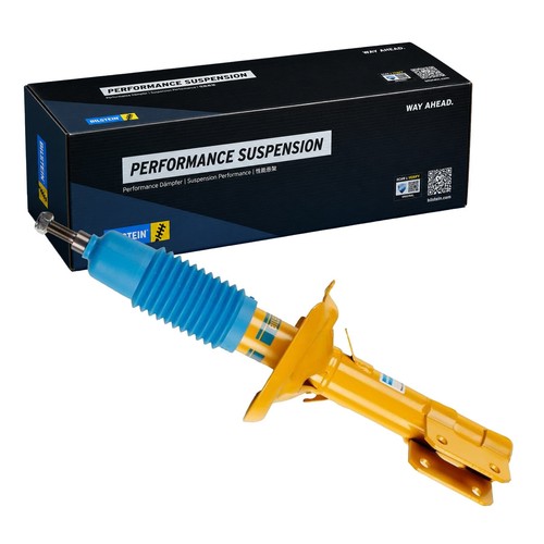 Bilstein gasdruck - bilstein,