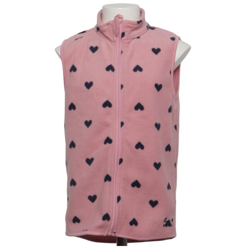 Blue seven outdoor - blue,