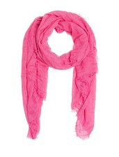 XXL Schal Damen Viskose