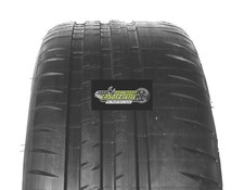 Michelin Pilot Sport CUP 2 XL