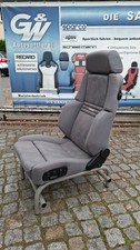 Recaro Orthopäd