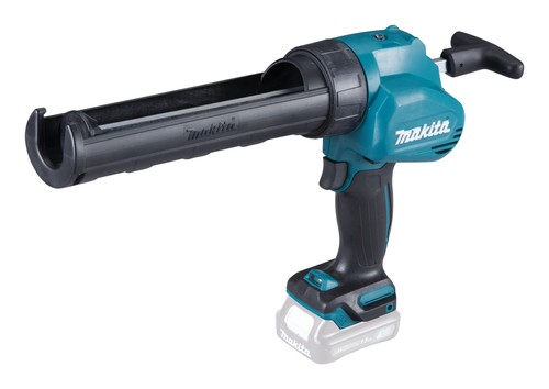 Makita akku kartuschenpistole - makita, akku-kartuschenpistole