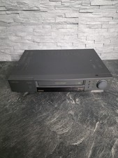 Toshiba V827G VHS