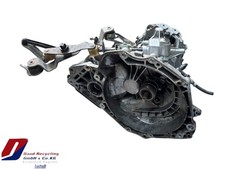 Opel Corsa C Getriebe 96TKM