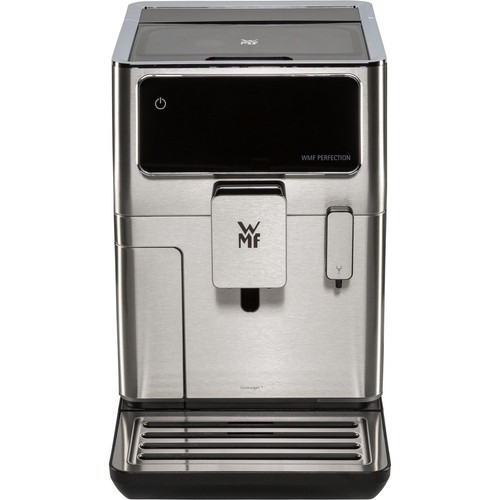 Wmf perfection 640 edelstahl - 640,