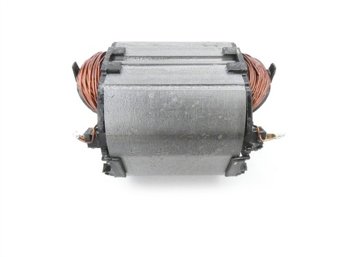 Matrix ersatzteil stator - matrix,
