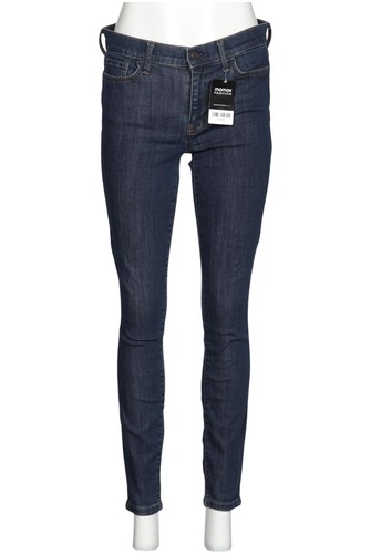Hilfiger denim jeans damen - hilfiger,