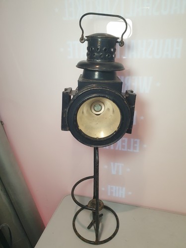 Vintage deutsche osmeka - vintage,