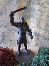 Herr der Ringe De Agostini