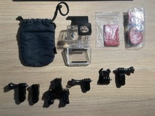 GoPro Original Zubehör für