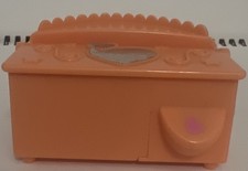 My Little Pony Celebration