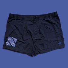 Nike Challenge Court Andre