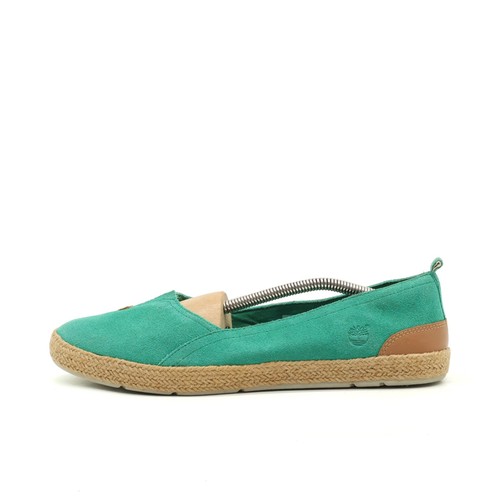 Timberland damen slipper - slipper, eu