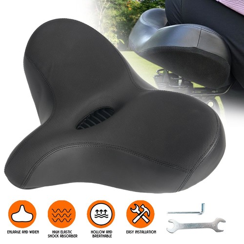 Ergonomische fahrrad sattel - ergonomische,