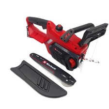 Einhell 4501761 akku - einhell,