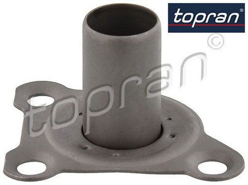 Topran 101774 führungshülse - topran,