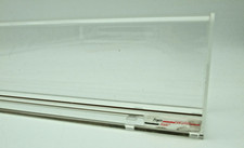 Train Safe Trainsafe H0 40cm H0m für Bemo TSV-H02l H0m