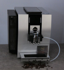 ~~~ Jura Impressa Z6 ONE TOUCH