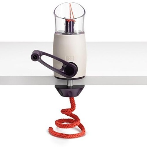Prym ergonomic comfort twist - ergonomic,