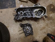  Piaggio Sfera 50 NSL