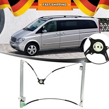 Elektrischer Fensterheber