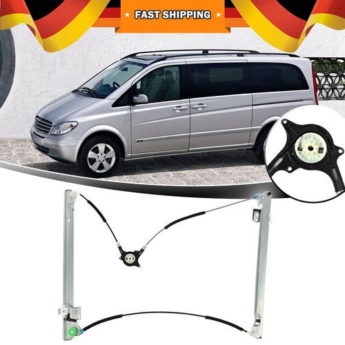 Elektrischer fensterheber - elektrischer,