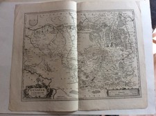 Lusatia Superioris Lausitz