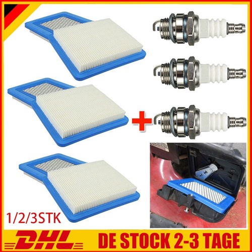 Luftfilter zündkerze für - zündkerze,