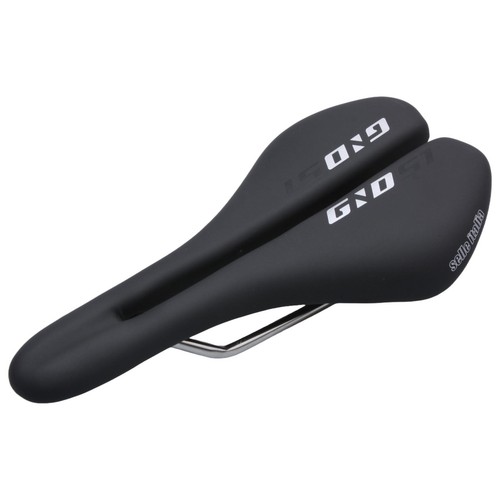 Ghost fahrrad sattel selle - fahrrad,
