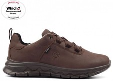 GRISPORT CLOUDSTEP WATERPROOF