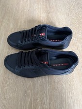 Prada Herren Sneaker  Gr.42,5