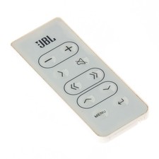 Original JBL Fernbedienung