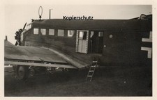 Foto, Flugzeug, Ju88, Junkers, Luftwaffe, 2.WK