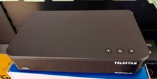 Telestar TELETWIN HD