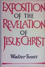 Exposition of the Revelation