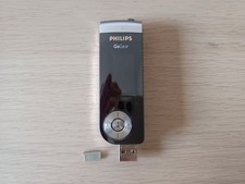 Philips GoGear 512MB - Vintage