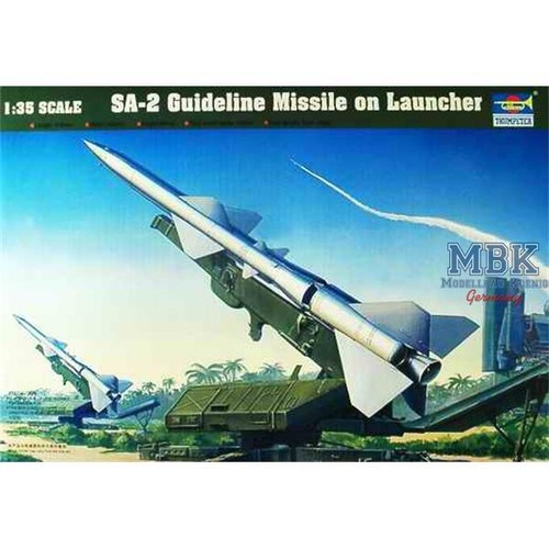 Trumpeter tru00206 2 - trumpeter,