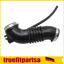 Ansaugschlauch Luftschlauch