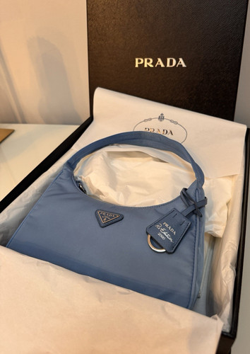 Prada edition 2000 - re-edition,