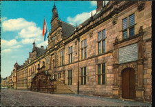 Netherlands - Niederlande -