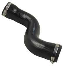 Turboschlauch für AUDI A4 ALLROAD KOMBI A5 CABRIO 1.8TFSI 2.0TFSI TDI 8K0145737J