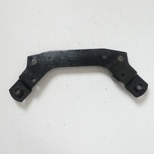 Yamaha XJ 900 Stütze