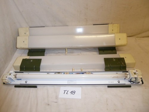Deckenleuchte siemens - 1x,