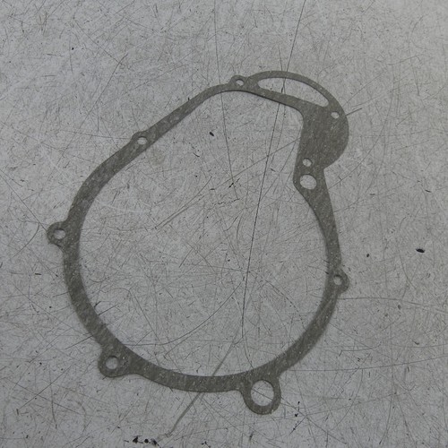 Suzuki 550 dichtung - gs,